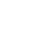 twitter icon